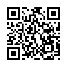 QR Code for 1PCceBvQaLGE44kxZBiKaBcxHE6uRAMK9s