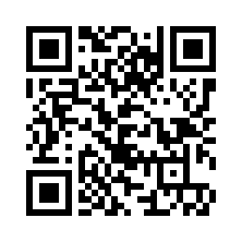 QR Code for 1PCceV2sLLgH3ARmSFeAC6V4nxDfok6KM7