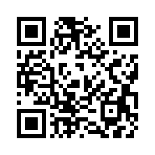QR Code for 1PCcfAXAVNjmSQ65drF3SjSXUJrJWJjQvx