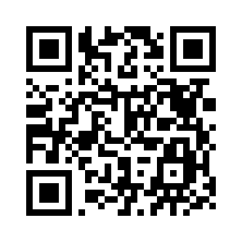 QR Code for 1PCcfiUvBqdGJKccYAa5rkbEBHk7EgBaCs