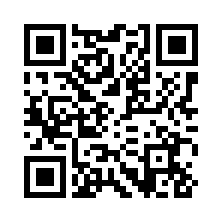QR Code for 1PCcg5F2RpR8PeLr8m1uz6tTEXRENCFCxt