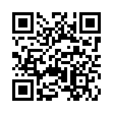 QR Code for 1PCchMYLNgj2C1B913R7w2XxsSF81cEFPD