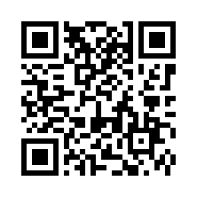 QR Code for 1PCcheEBb1wW2i1A2Xkrk6qrQhSwQApSBk
