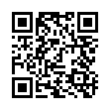 QR Code for 1PCchye4pyqtBW441tPVVCbCveWdSpds7z