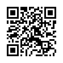 QR Code for 1PCciTT92fd3hP4RCvjLzuDPV6CdEChwvR