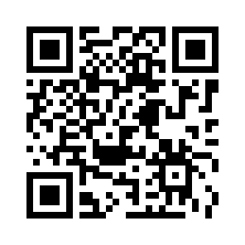 QR Code for 1PCcitTHbaP6R93wggxm5NiUa6fSXZzvMN