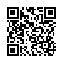 QR Code for 1PCckGmLpWCbcCD7dYmZufaRw3Hoyp173X