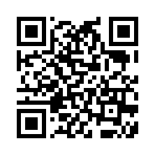 QR Code for 1PCcoQc5PPdfjFy3bS5rMARAg6LqrufUEa