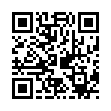 QR Code for 1PCcoc9xe4DCHPTPpY31MQEqNaYQAXc7ju