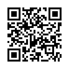 QR Code for 1PCcoqjbttdwAm8mFWAKmbxZMZRNettr3M