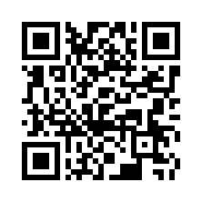 QR Code for 1PCcptLUt9bVYypqzJHu7zMJwG9ALStWM5