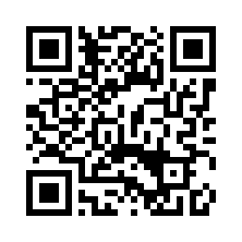 QR Code for 1PCcpuCDSTj678ewasqE1p1ascwbt22wVL