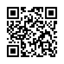 QR Code for 1PCcq17WT27h7btHLwMUtfmpqq17HD9KM