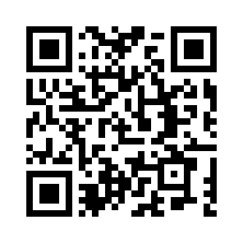 QR Code for 1PCcrarghpED4fWNDACtiEYbGcDuecxkQy