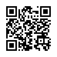 QR Code for 1PCcsNp9x5rG98fP7dmS8xU52nEEAM1LSd