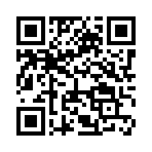 QR Code for 1PCcsaVqGSS5T1XhSeCU7uzw1e3FgZtyBh