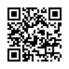 QR Code for 1PCcu9bzbniaFTC5aSxkvD7SV5xJSszryH