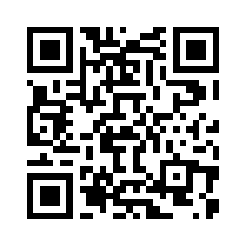 QR Code for 1PCcuoNUWFJZtftEcRcv4KFBfcxVPGJrHv