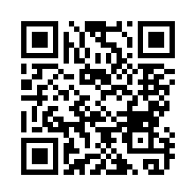 QR Code for 1PCcvyF1saCwGpjTt7tm2RCZ99F7b8gRbM