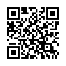 QR Code for 1PCcxFS7s66AMrMLs3JLMLsXQu7Ys11yN9