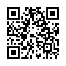 QR Code for 1PCcycmnqDP6fpfNRS4kVDHQBkMWKfbrjs