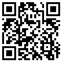 QR Code for 1PCczBVaWPRaorKmSnLAUe5oH1qwZepxpk