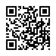 QR Code for 1PCczDdW2TFLAxnsPxLE3hkExC9E9XtHD2