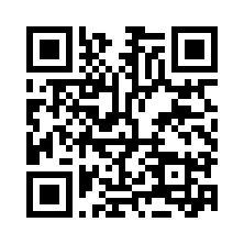 QR Code for 1PCd1CFVwCKLTxoHd9y9sjsjKUfeiHPZ87