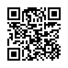 QR Code for 1PCd2fkfA3nHmHJqKaGEQkFrL2ncfXSgwR