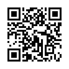 QR Code for 1PCd38VLGPd1MFYb4L13FrA5JU1g5QKe9D
