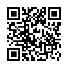 QR Code for 1PCd39iAdpfu4WZpEJvj2tw3RaioPR4Xsf