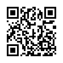 QR Code for 1PCd3DNDw9vzRBkRr9yFCjyATaBFD6Qib9