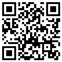 QR Code for 1PCd3HUfEhReP3c4dEq9Mqr1DsnndQ5MwJ