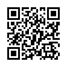 QR Code for 1PCd4xT4MZVjYRDx6dBaPRfYXtz37b7tha