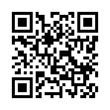 QR Code for 1PCd5CwgHYPtgixp2jnyjRuXWW6Lm4GyNM