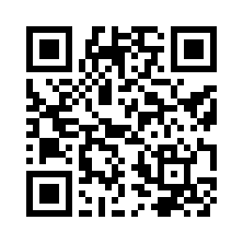 QR Code for 1PCd64WwPDcNypUYh6sa9QiUaPHSvSbwQN