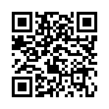 QR Code for 1PCd7LDLRhqMkeBD7XqgaXUSN9HKCh1jX2