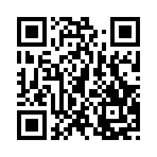 QR Code for 1PCd7LihKNXegn2HweUrtvyBL7xRkkou2e