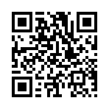 QR Code for 1PCd7UU2UWSG8Axjm9VcG6VeXSAjNc5hP3