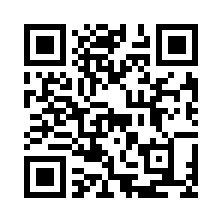 QR Code for 1PCd7efeMooj7FxQiK9YAPstLtkmWvRqm2