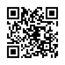 QR Code for 1PCd8ZtPiNLMFVvPnFxfbQL9Ki4eHAGJxY