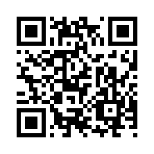 QR Code for 1PCd8aeR14ncmaYWxPSayD8tjDGTEjkRhm