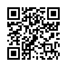 QR Code for 1PCd8t83k6bVd98vWPxdfMaD1xdTX7DP8P