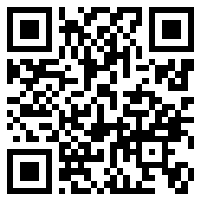 QR Code for 1PCd9KcfF5afCsoWfci3HLhyFXjoDT9sFa