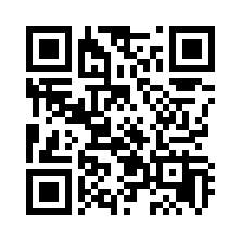 QR Code for 1PCdB63UnRd6S8sLqKSLa8Ss8Woh5CsVv8