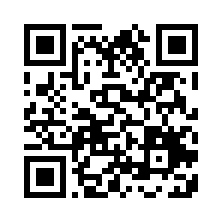 QR Code for 1PCdB7CpAz3fUg25PU5G3GfBB21qbU1oV2