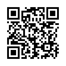 QR Code for 1PCdBJtak7SgKSDhpr7oqmnDegqswmAPBV
