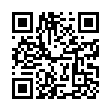 QR Code for 1PCdC14vJRqyWnNWht8fSNs6owRZozkwds