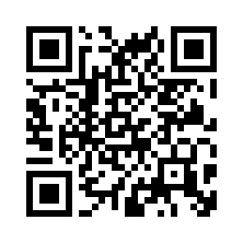 QR Code for 1PCdC5mbYEb482UfDZ45KUQPnTLb6xWDQ4