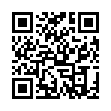 QR Code for 1PCdCGfoZiiXh3QxFfSKcR91AcuT8XseKX